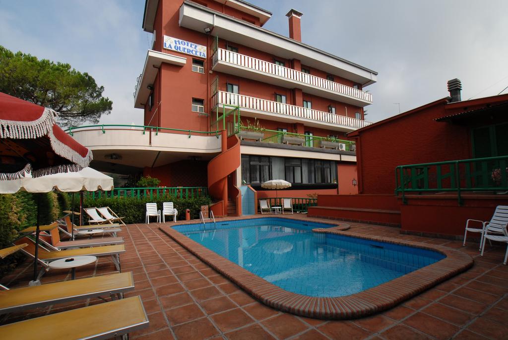 2025 OFFERTA STAYCATION in camera DOPPIA/MATRIMONIALE PENSIONE COMPLETA 